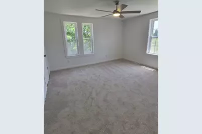 4286 Ebenezer Road, Cincinnati, OH 45248 - Photo 16