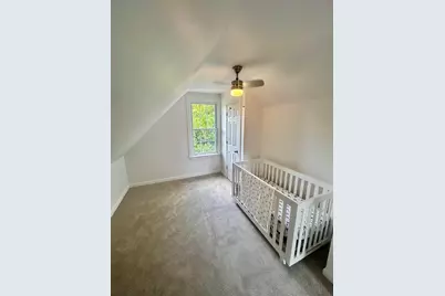 4286 Ebenezer Road, Cincinnati, OH 45248 - Photo 12