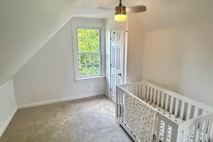 4286 Ebenezer Rd, Dent, OH 45248 - Photo 12