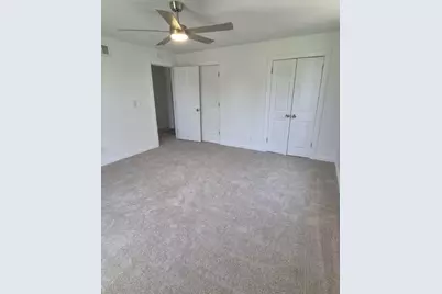 4286 Ebenezer Road, Dent, OH 45248 - Photo 14