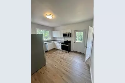 4286 Ebenezer Road, Cincinnati, OH 45248 - Photo 6