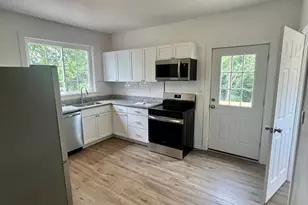4286 Ebenezer Rd, Dent, OH 45248 - Photo 6