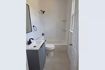 4286 Ebenezer Road, Cincinnati, OH 45248 - Photo 8