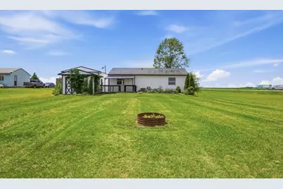 9020 State Route 207, Mount Sterling, OH 43143 - Photo 36