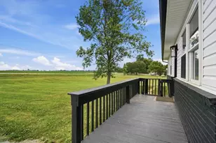 9020 State Rte 207, Mount Sterling, OH 43143 - Photo 6