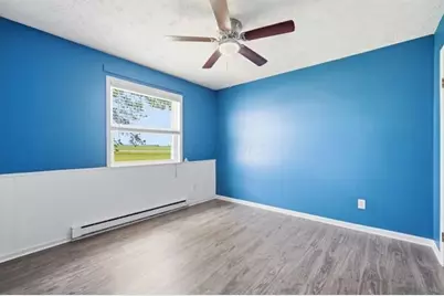 9020 State Route 207, Mount Sterling, OH 43143 - Photo 24
