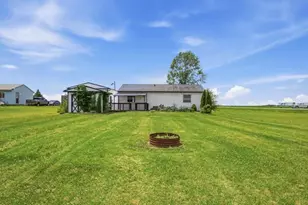 9020 State Rte 207, Mount Sterling, OH 43143 - Photo 34