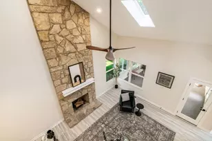6286 Worsham Way, Dublin, OH 43016 - Photo 26