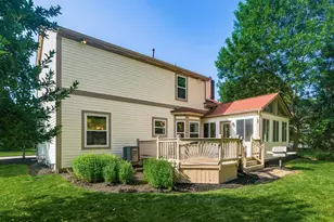 6286 Worsham Way, Dublin, OH 43016 - Photo 34