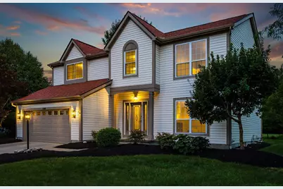 6286 Worsham Way, Dublin, OH 43016 - Photo 36