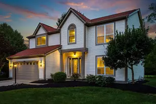 6286 Worsham Way, Dublin, OH 43016 - Photo 36