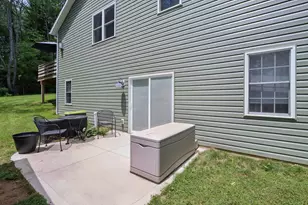 421 McIntosh Dr, Howard, OH 43028 - Photo 34