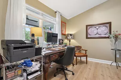 421 McIntosh Drive, Howard, OH 43028 - Photo 24