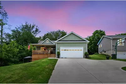 421 McIntosh Drive, Howard, OH 43028 - Photo 1
