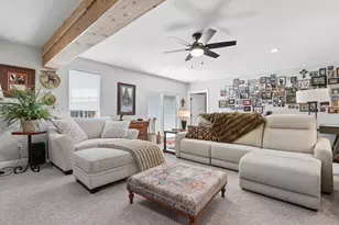 421 McIntosh Dr, Howard, OH 43028 - Photo 28