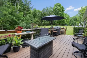 421 McIntosh Dr, Howard, OH 43028 - Photo 36