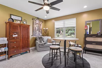 421 McIntosh Drive, Howard, OH 43028 - Photo 22