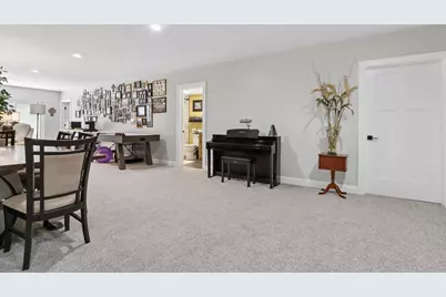 421 McIntosh Drive, Howard, OH 43028 - Photo 26