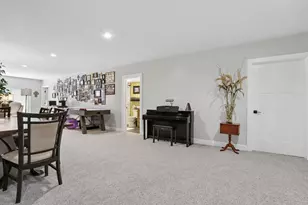 421 McIntosh Dr, Howard, OH 43028 - Photo 26