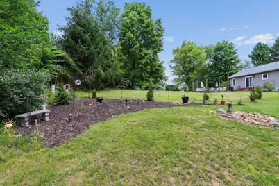 421 McIntosh Drive, Howard, OH 43028 - Photo 38
