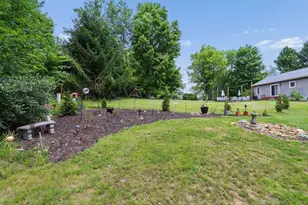 421 McIntosh Dr, Howard, OH 43028 - Photo 38