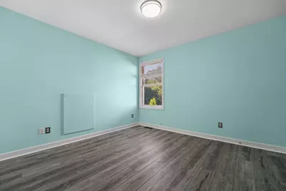 2616 Bold Venture Drive, Lewis Center, OH 43035 - Photo 38