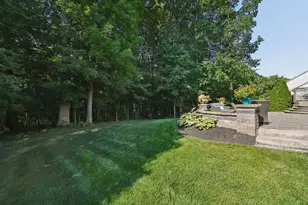 2616 Bold Venture Dr, Lewis Center, OH 43035 - Photo 48