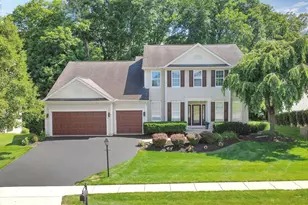 2616 Bold Venture Dr, Lewis Center, OH 43035 - Photo 52