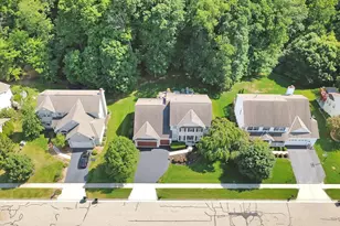 2616 Bold Venture Dr, Lewis Center, OH 43035 - Photo 54