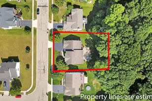 2616 Bold Venture Dr, Lewis Center, OH 43035 - Photo 56
