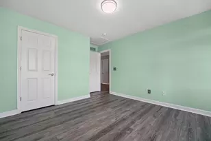 2616 Bold Venture Dr, Lewis Center, OH 43035 - Photo 42