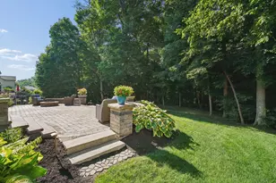 2616 Bold Venture Dr, Lewis Center, OH 43035 - Photo 46