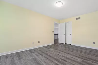 2616 Bold Venture Drive, Lewis Center, OH 43035 - Photo 40