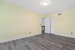 2616 Bold Venture Dr, Lewis Center, OH 43035 - Photo 40