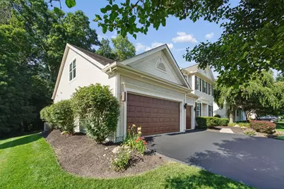 2616 Bold Venture Drive, Lewis Center, OH 43035 - Photo 4