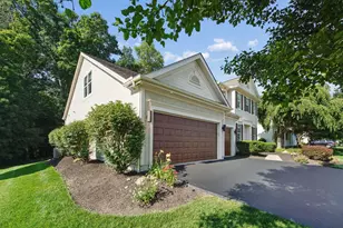 2616 Bold Venture Dr, Lewis Center, OH 43035 - Photo 4