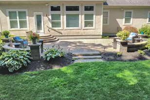 2616 Bold Venture Dr, Lewis Center, OH 43035 - Photo 52