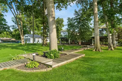 165 Oak Drive, Hebron, OH 43025 - Photo 98