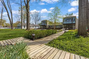 165 Oak Dr, Hebron, OH 43025 - Photo 128