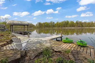 165 Oak Dr, Hebron, OH 43025 - Photo 12