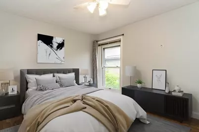 2806 Downing Way #37, Columbus, OH 43221 - Photo 32