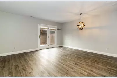 2806 Downing Way #37, Columbus, OH 43221 - Photo 6
