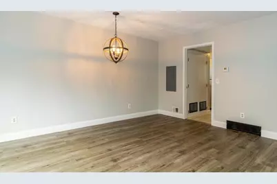 2806 Downing Way #37, Columbus, OH 43221 - Photo 12