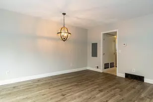 2806 Downing Way, Columbus, OH 43221 - Photo 12