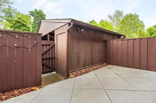 2806 Downing Way, Columbus, OH 43221 - Photo 38