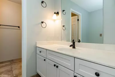 2806 Downing Way #37, Columbus, OH 43221 - Photo 28