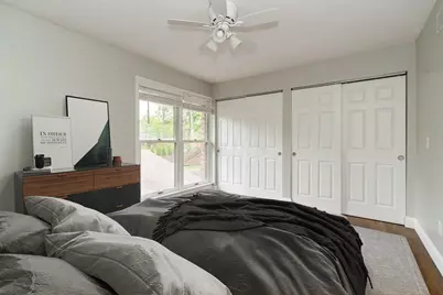 2806 Downing Way #37, Columbus, OH 43221 - Photo 22