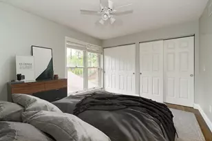 2806 Downing Way, Columbus, OH 43221 - Photo 22