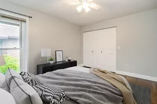 2806 Downing Way, Columbus, OH 43221 - Photo 34