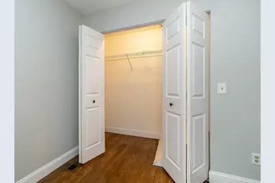 2806 Downing Way #37, Columbus, OH 43221 - Photo 36